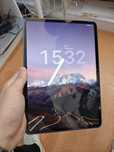Xiaomi Pad 7 pro 256Gb