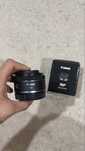 RF 50 1.8 продаётся