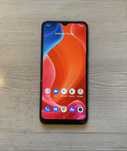 Realme C11 2020.