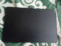 Galaxy Tab s10 Ultra 5G