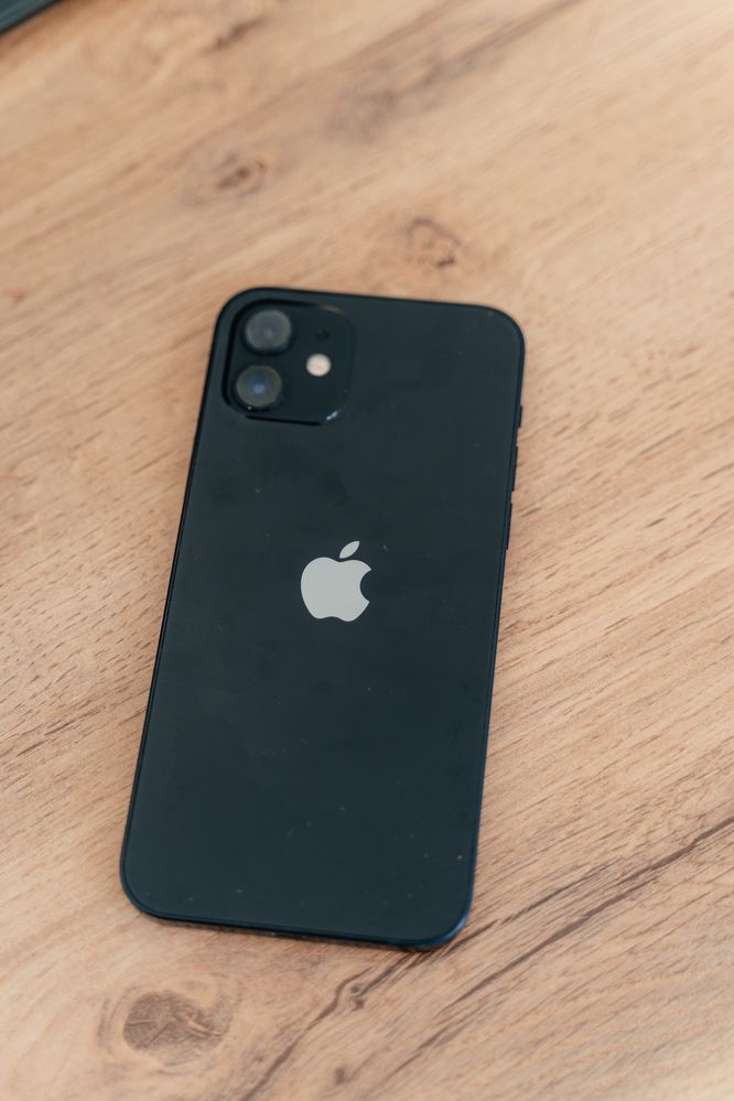 iPhone 12 128гб