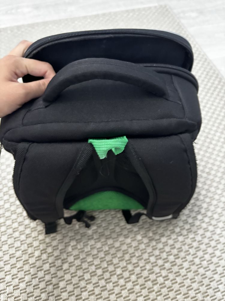 Рюкзак grizzly(ранец)