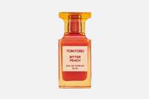 Tom Ford парфюм