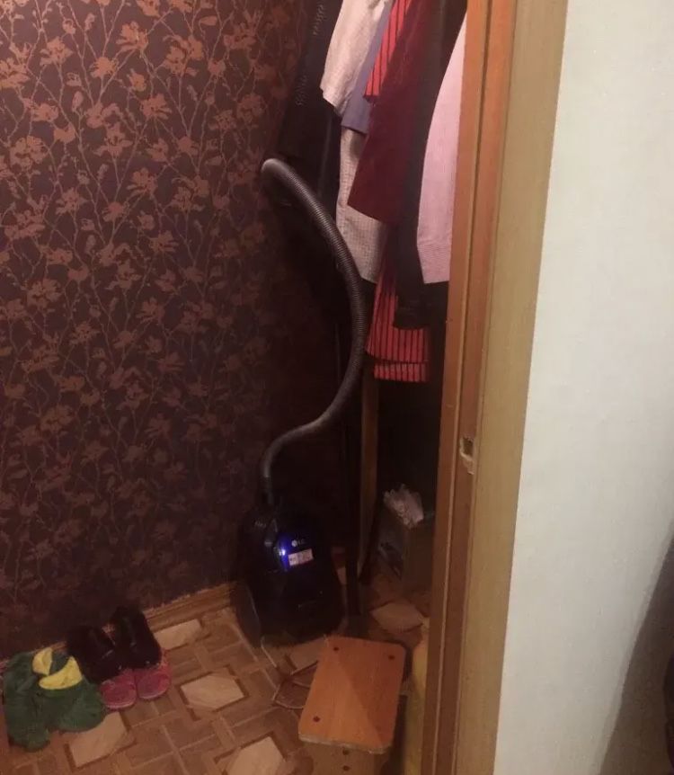 Продам квартиру на Сураганова 9