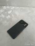 Xiaomi Pocohone M5(Риддер629434) Независимости 34