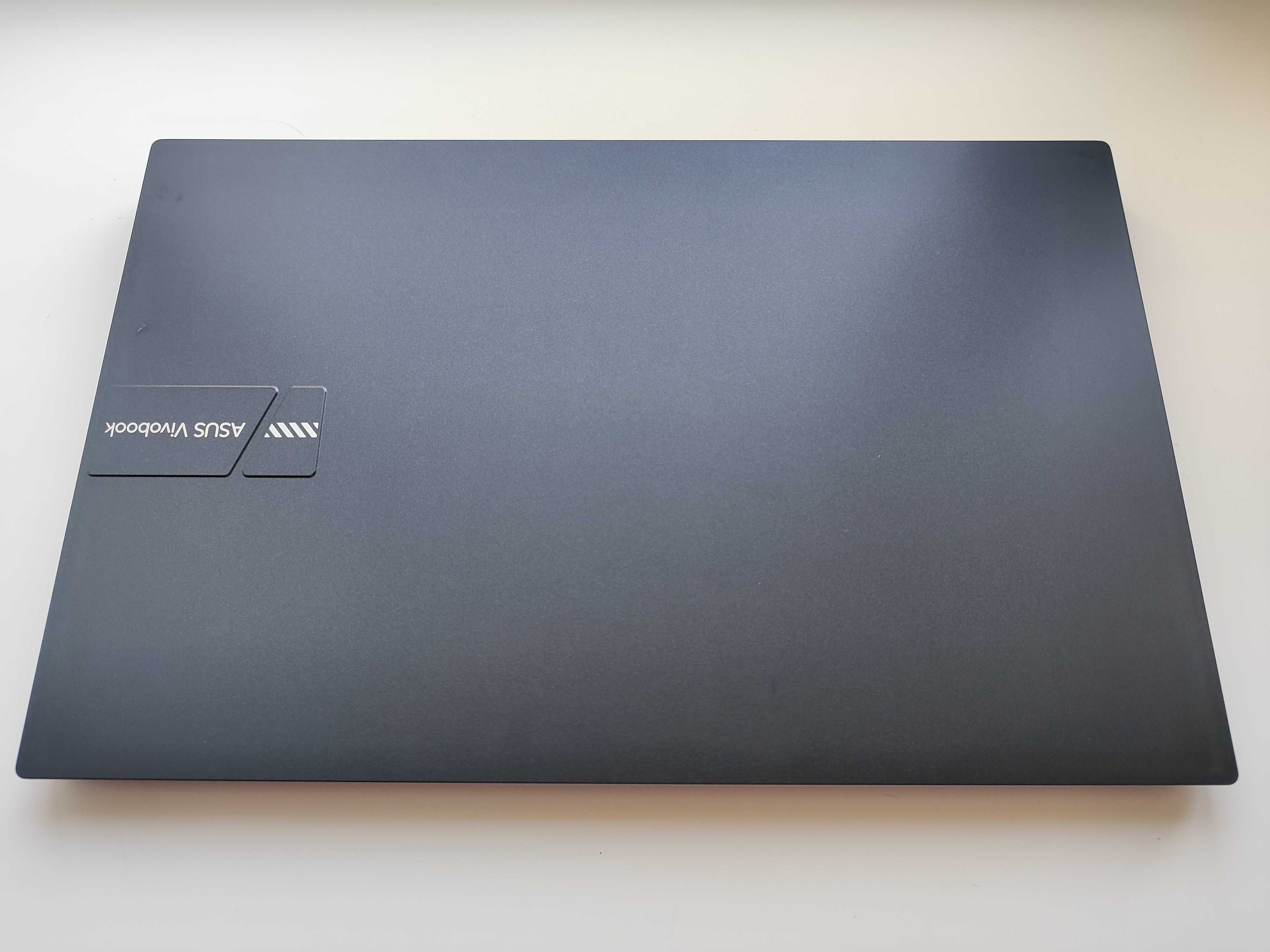 Asus Vivobook F1704V/i5-1335G7/16/512/17.3/FHD/IPS