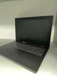 Ноутбук Acer 1000gb  HDD (Караганда 12 мкр д.5 ТД Лиза) лот 626030