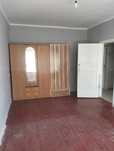 Продам в рассрочку 1ком кв