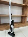 Пылесос Samsung 21.6V Powerstick от Актив Маркет Рассрочка 0-0-12