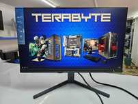 Новые игровые мониторы Philips 24M2N 23.8"/Магазин TERABYTE