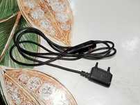 Ретро наушники для LG