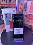Redmi Note 13pro 256gb ozu 8 все работает