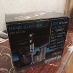 Продам блендер gorenje
