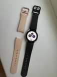 Samsung Galaxy Watch 5