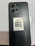 Redmi note 12   128 гб