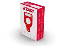 Толщиномер etari et700 max