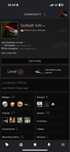 Steam account/стим аккаунт