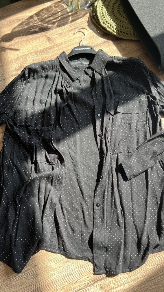 Продам вещи Zara  новые и б/у