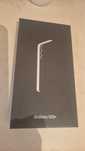 Samsung Galaxy S25+