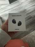 Наушники Galaxy Buds fE