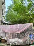 Продам тюли разные 1-шт -1.500тг.