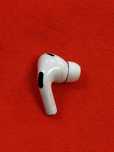 Правое ухо Airpods 2 Pro