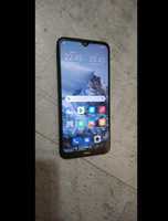 Xiaomi Redmi Note 8