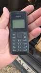 Продам телефон Nokia