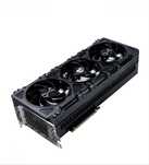 Видеокарта Gainward RTX 5080 Phantom GS