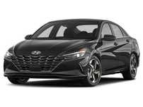 Бампер крыло капот фара телевизор усилитель Elantra CN7 елантра 20-23