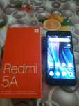 Xiaomi redmi 5aаа