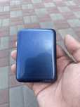 Продам повербанк MagSave