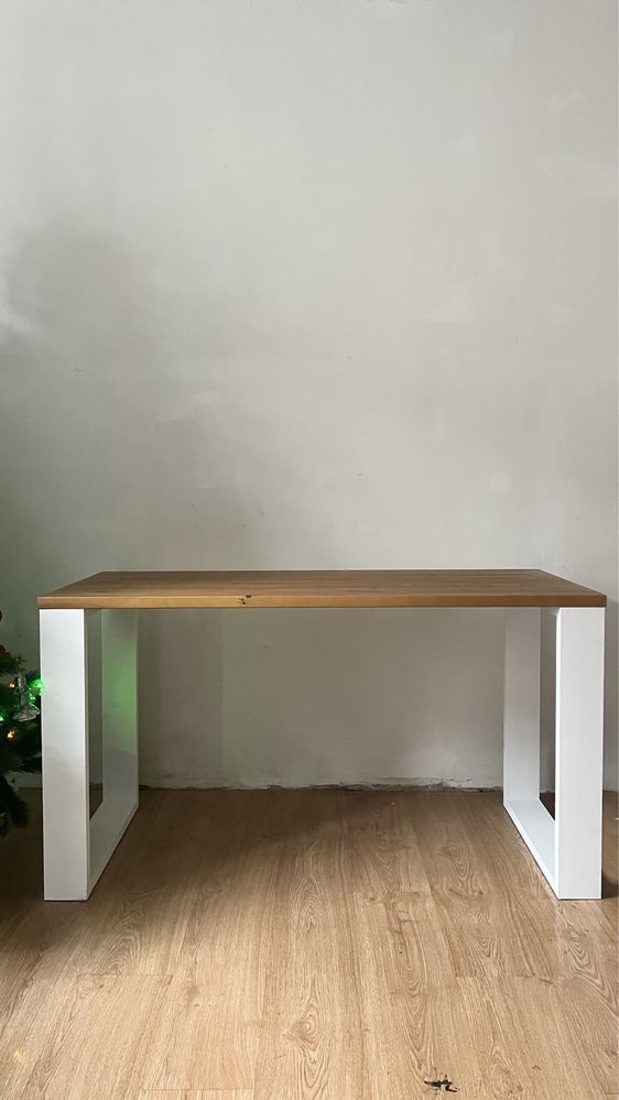 Стол LOFT компьютерный