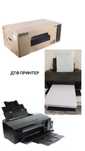 Принтер Epson L1800 DTF