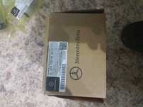 Рычаги подшипник Мерседес W218 CLS W212 W213 W205