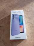 Galaxy a 05s гарантия