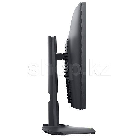 Монитор 27" Dell G2724D, 165 герц. Black