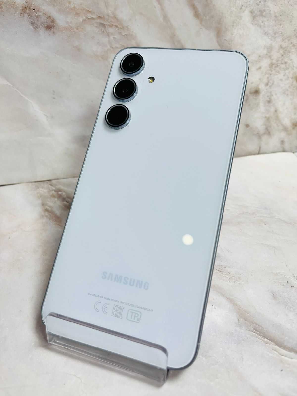 Samsung A 55 256 Gb(Талдыкорган КБ 62 )лот 676800