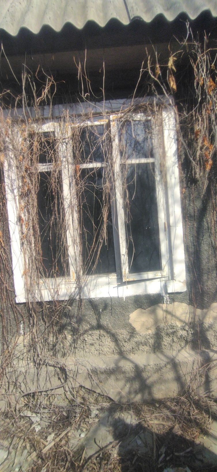 Продам дачный массив 12 соток