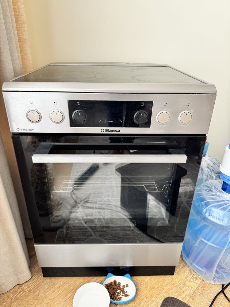 Продам плиту срочно