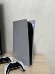 Продам PlayStation 5