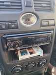 Pioneer 520  состояние идеал