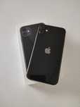 iPhone 11/64     ...