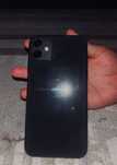 IPhone 11 128гб.