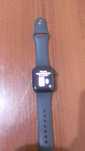 Apple watch se 40 mm