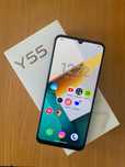 Vivo Y55  128 GB сатылады