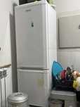 Холодильник Beko