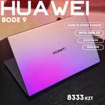 Ноутбук Huawei MateBook 15 / Kaspi Рассрочка