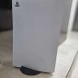 Игровая приставка PS5
