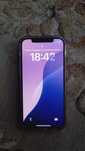 Продаётся iPhone 12 pro идеальное состояние, с коробками